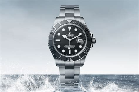 modelii rolex uomo|rolex titanium watches for men.